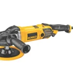 Máy đánh bóng Dewalt
