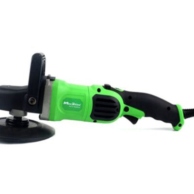 Máy đánh bóng đồng tâm maxshine m1300 pro rotary polisher