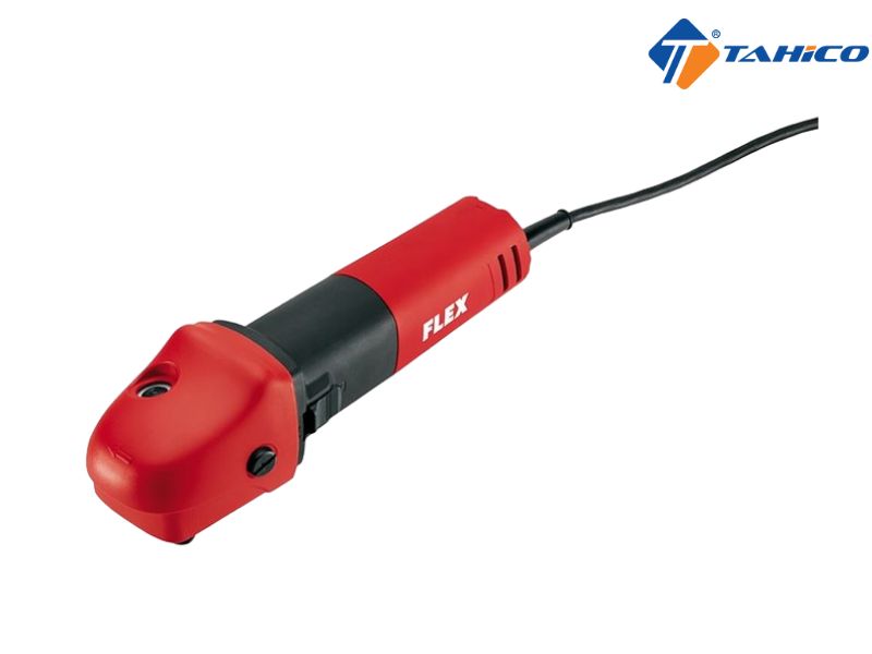 Chất liệu cao cấp, cán cầm vừa vặn thuận tiện trong việc thao tác