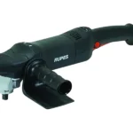 Máy đánh bóng đồng tâm Rupes LH-18ENS