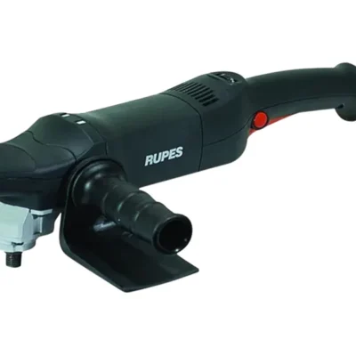 Máy đánh bóng đồng tâm Rupes LH-18ENS