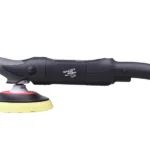 Máy đánh bóng đồng tâm Shinemate EP802