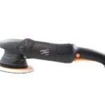 Máy đánh bóng lệch tâm 5 inch EX620 Shinemate
