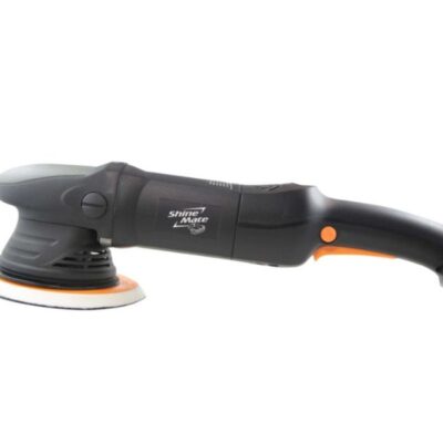Máy đánh bóng lệch tâm 5 inch EX620 Shinemate
