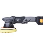 Máy đánh bóng lệch tâm chạy pin EB 351