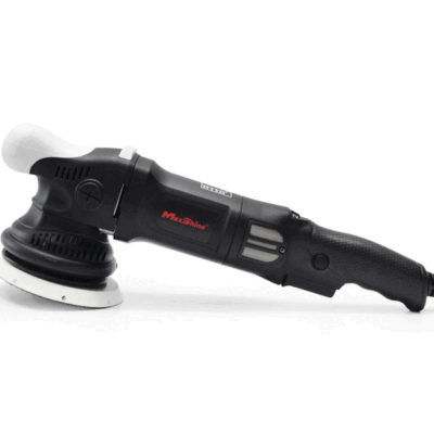 Máy đánh bóng lệch tâm DA tay nắm dài M8 Pro Maxshine