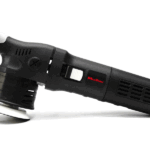 Máy đánh bóng lệch tâm đế 3inch MaxShine M312 12mm