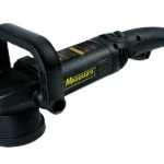 Máy đánh bóng lệch tâm Meguiar's MT310