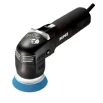 Máy đánh bóng lệch tâm Rupes LHR-75E/STD