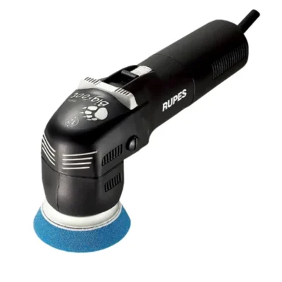 Máy đánh bóng lệch tâm Rupes LHR-75E/STD