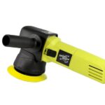 Máy đánh bóng lệch tâm Shinemate ERO600