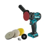 Máy đánh bóng Makita PV301DZ 12V| Dùng pin, không kèm pin sạc