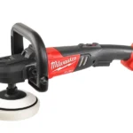 Máy đánh bóng Milwaukee M18 FAP180-0