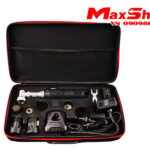 Máy đánh bóng mini không dây MN03 Maxshine