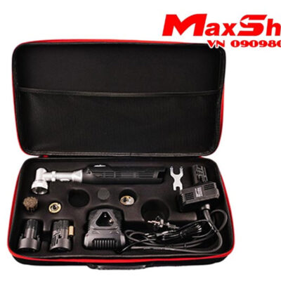 Máy đánh bóng mini không dây MN03 Maxshine