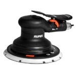 Máy đánh bóng quỹ đạo dùng hơi Rupes RH 353/353A