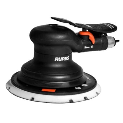 Máy đánh bóng quỹ đạo dùng hơi Rupes RH 353/353A