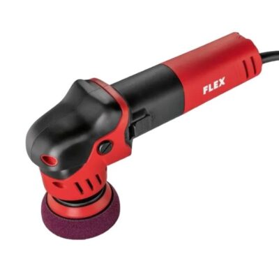 Máy đánh bóng quỹ đạo lệch tâm Flex XFE7-12-80