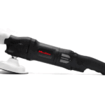 Máy đánh bóng xe ô tô đồng tâm RO Maxshine M1000