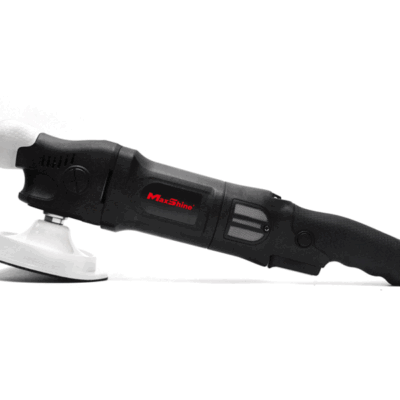Máy đánh bóng xe ô tô đồng tâm RO Maxshine M1000