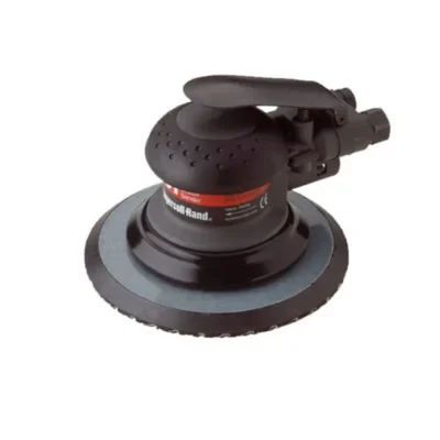 Hình ảnh sản phẩm Máy đánh nhám khí nén Ingersoll Rand 4151 6 inch