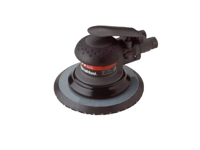 Hình ảnh sản phẩm Máy đánh nhám khí nén Ingersoll Rand 4151 6 inch