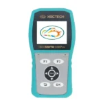 Máy đọc lỗi xe máy Fi Master MST100 Pro | Phiên bản 10.1 2022
