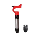 Máy đục bê tông Toku THA-2S Nhật Bản | Hơi khí nén