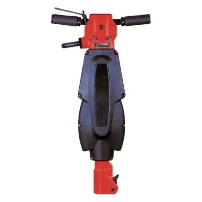Máy đục bê tông Toku TPB-501SV Nhật Bản | Hơi khí nén