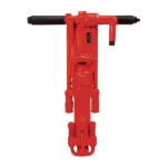 Máy đục bê tông Toku TS-55 Nhật Bản | Hơi khí nén