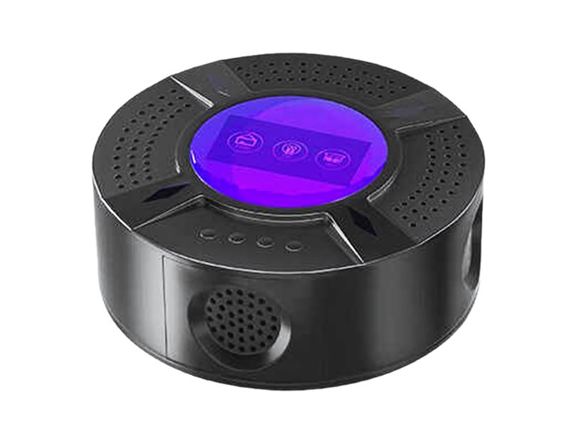 Máy đuổi chuột sóng siêu âm Mifan