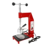 Máy ép chín hẹn giờ 220V