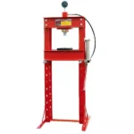 Máy ép thủy lực 20 tấn Erito TL-5920A - Bơm tay & Khí nén