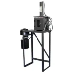 Máy ép thủy lực BendPak RP-30FCH 15 tấn
