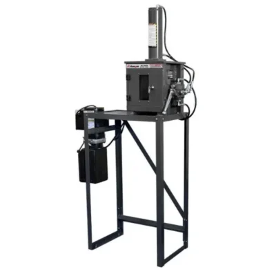 Máy ép thủy lực BendPak RP-30FCH 15 tấn