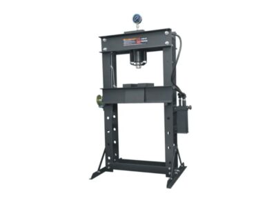 Máy ép thủy lực