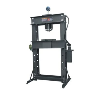 Máy ép thủy lực