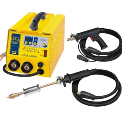 Máy hàn rút tôn GYSPOT PRO 230 (052178)