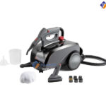 Máy hơi nước nóng SGCB