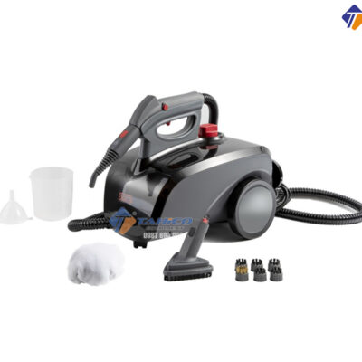 Máy hơi nước nóng SGCB