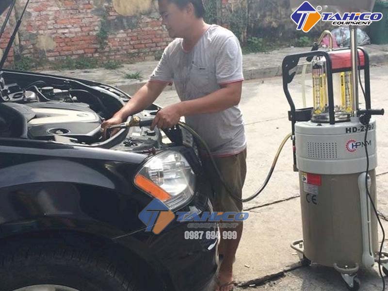 may-hung-dau-thai-khi-nen-xe-tai-hpmm-hc-3285a-80-lit-3