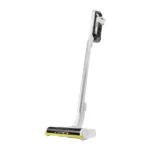 Hình ảnh sản phẩm Máy hút bụi cầm tay chạy pin Karcher VCS3 Cordless 18V | Pin Lithium-ion