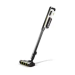 Hình ảnh sản phẩm Máy hút bụi cầm tay Karcher VC 4S 18V | Pin Lithium-ion