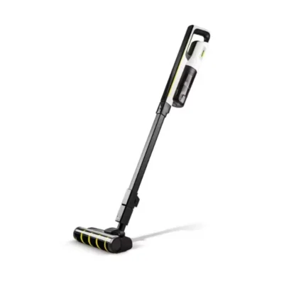 Hình ảnh sản phẩm Máy hút bụi cầm tay Karcher VC 4S 18V | Pin Lithium-ion