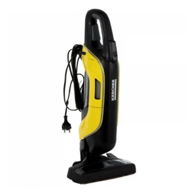 Hình ảnh sản phẩm Máy hút bụi cầm tay Karcher VC 5 48L