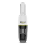 Hình ảnh sản phẩm Máy hút bụi cầm tay Karcher VCH 2 | Pin Lithium-ion
