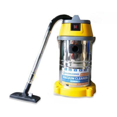 Máy hút bụi cho tiệm rửa xe ô tô T576 35 lít