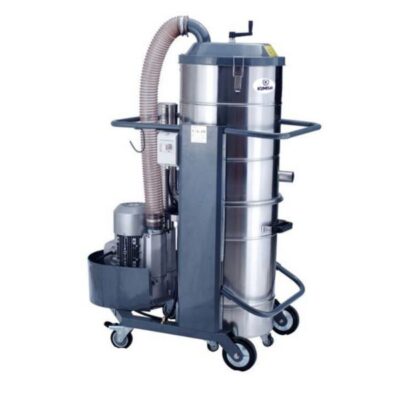 Máy hút bụi chuyên dụng Kumisai KMS 36J