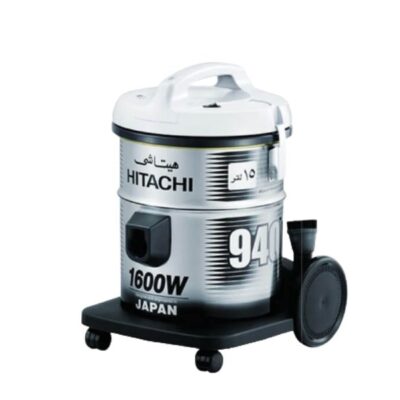 Máy hút bụi công nghiệp CV-940Y