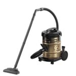 Máy hút bụi công nghiệp CV-950F